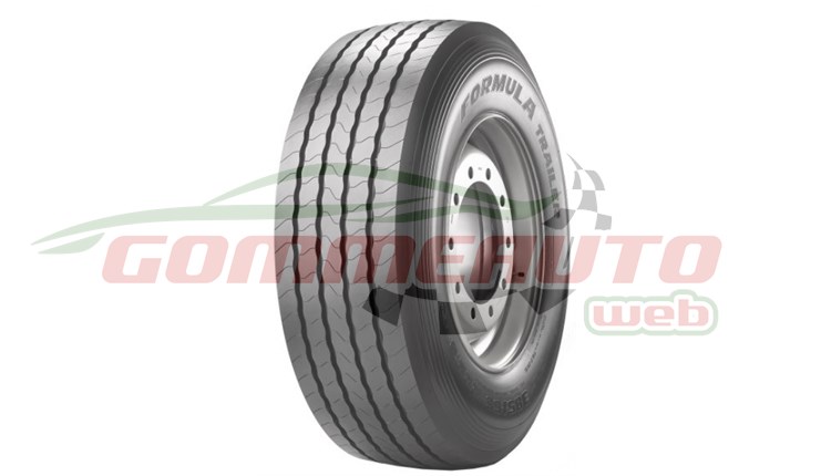 COP. 385/65 R22.5 164K TRAILER